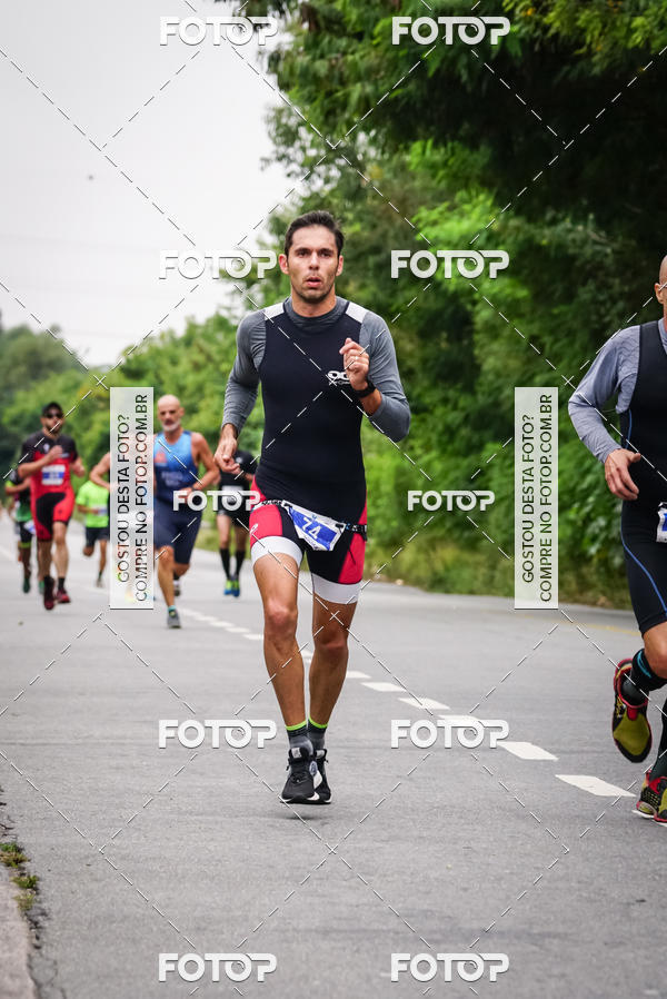 Buy your photos of the eventVSERIES Duathlon & Running on Fotop