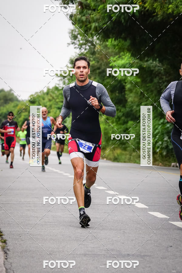 Buy your photos of the eventVSERIES Duathlon & Running on Fotop