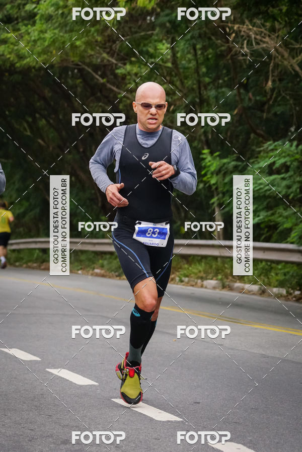Buy your photos of the eventVSERIES Duathlon & Running on Fotop