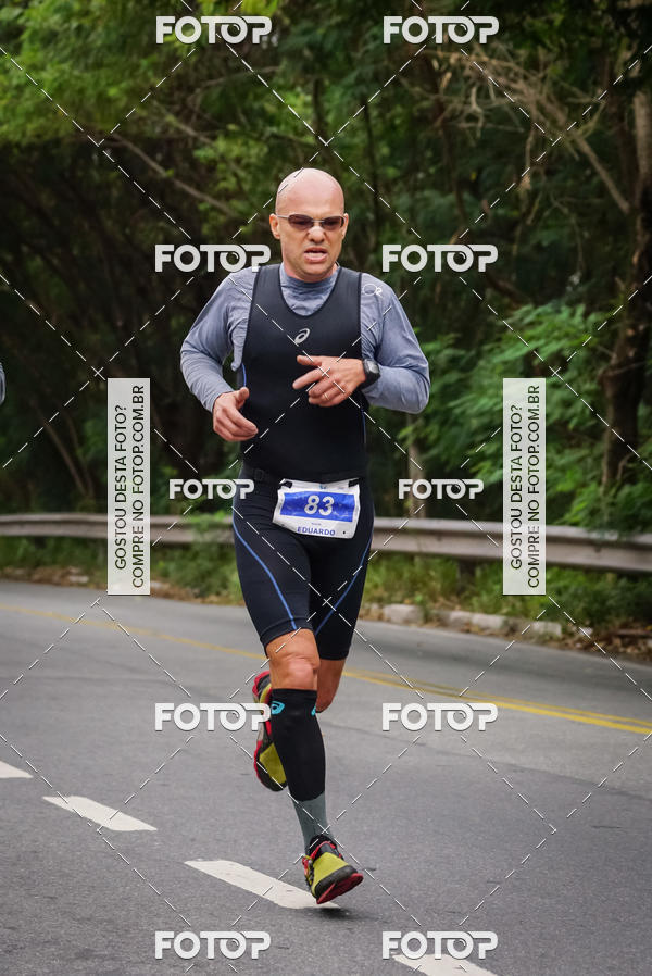 Buy your photos of the eventVSERIES Duathlon & Running on Fotop