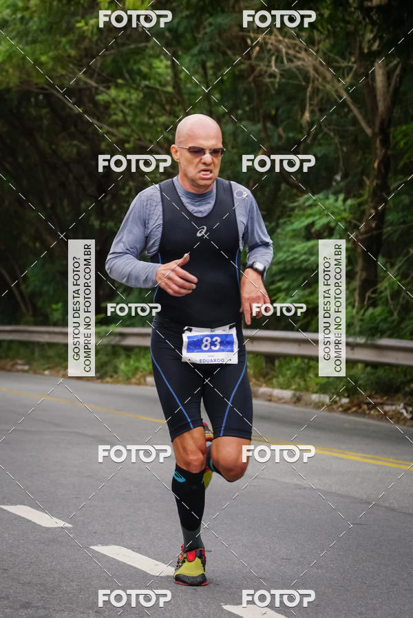 Buy your photos of the eventVSERIES Duathlon & Running on Fotop