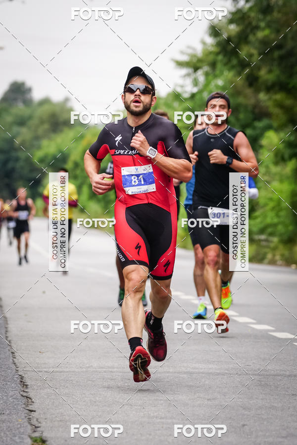 Buy your photos of the eventVSERIES Duathlon & Running on Fotop
