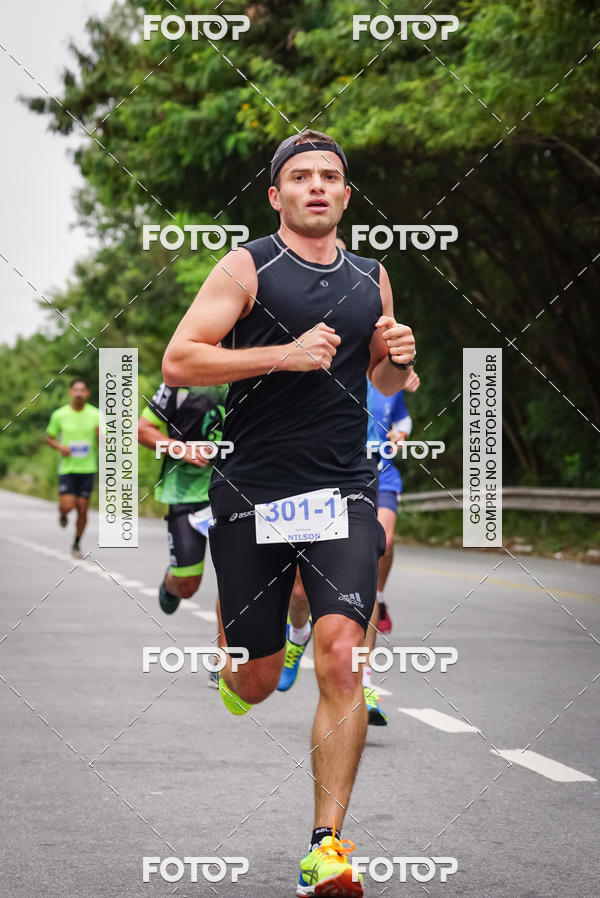 Buy your photos of the eventVSERIES Duathlon & Running on Fotop