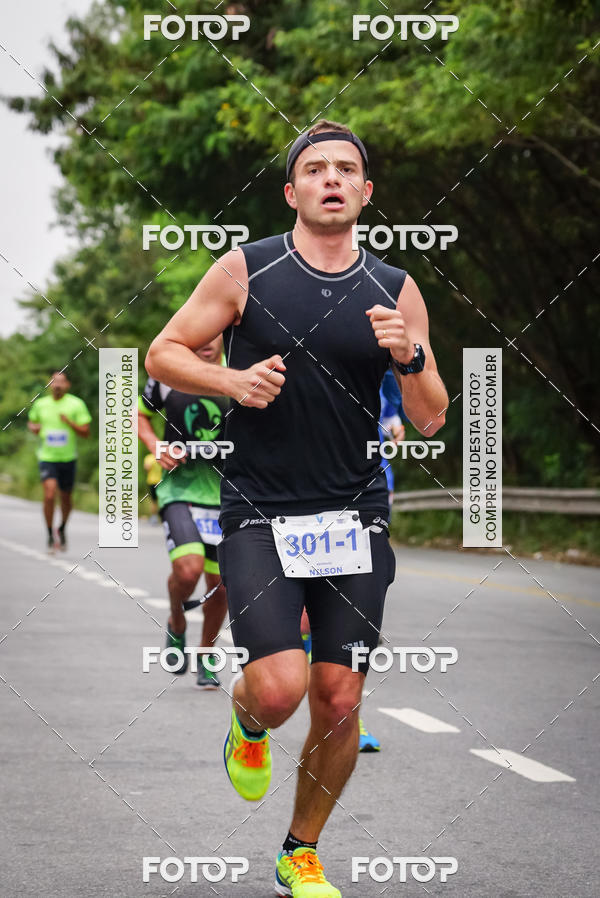 Buy your photos of the eventVSERIES Duathlon & Running on Fotop