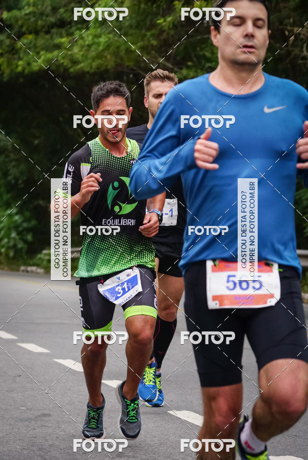 Buy your photos of the eventVSERIES Duathlon & Running on Fotop