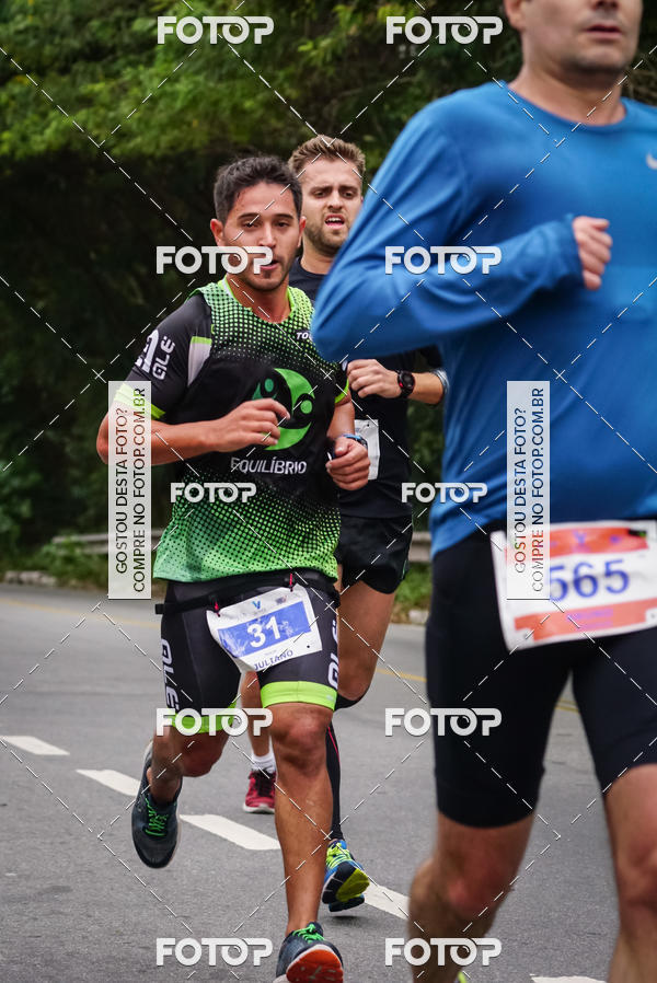 Buy your photos of the eventVSERIES Duathlon & Running on Fotop