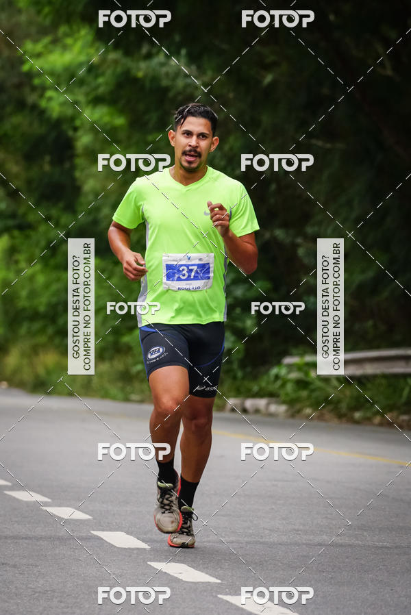 Buy your photos of the eventVSERIES Duathlon & Running on Fotop