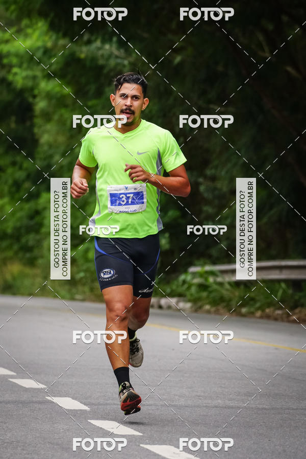 Buy your photos of the eventVSERIES Duathlon & Running on Fotop