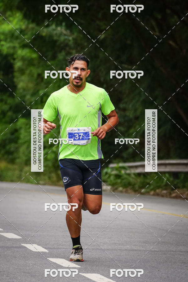 Buy your photos of the eventVSERIES Duathlon & Running on Fotop