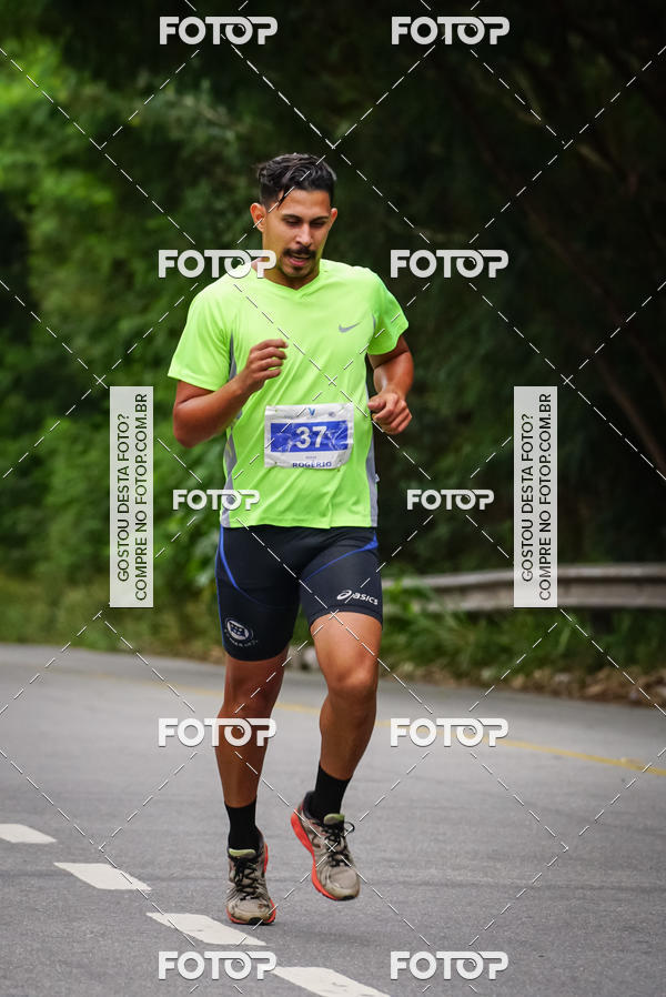 Buy your photos of the eventVSERIES Duathlon & Running on Fotop