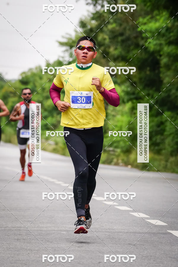 Buy your photos of the eventVSERIES Duathlon & Running on Fotop