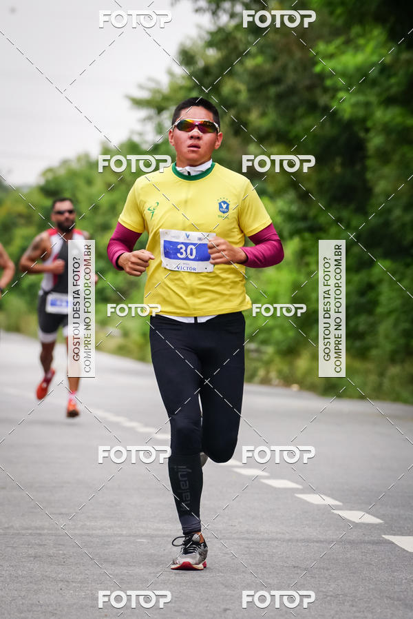 Buy your photos of the eventVSERIES Duathlon & Running on Fotop