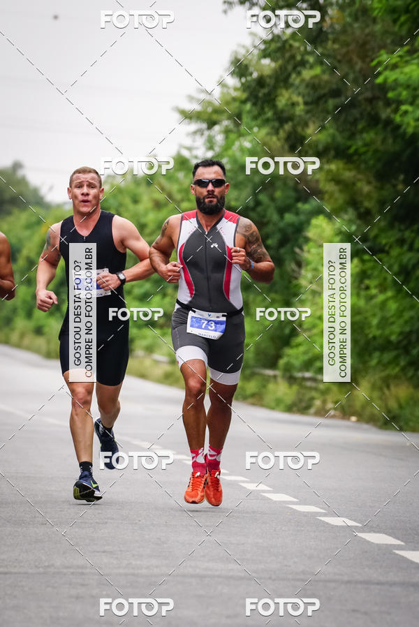 Buy your photos of the eventVSERIES Duathlon & Running on Fotop