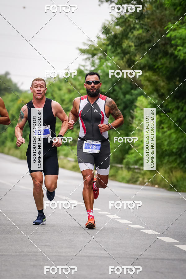 Buy your photos of the eventVSERIES Duathlon & Running on Fotop