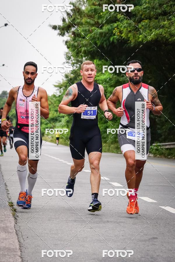 Buy your photos of the eventVSERIES Duathlon & Running on Fotop