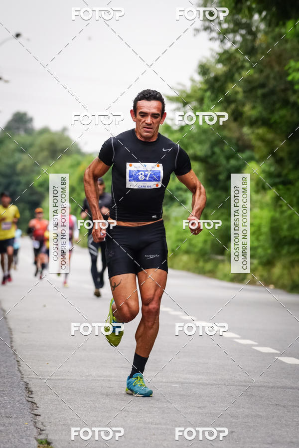 Buy your photos of the eventVSERIES Duathlon & Running on Fotop