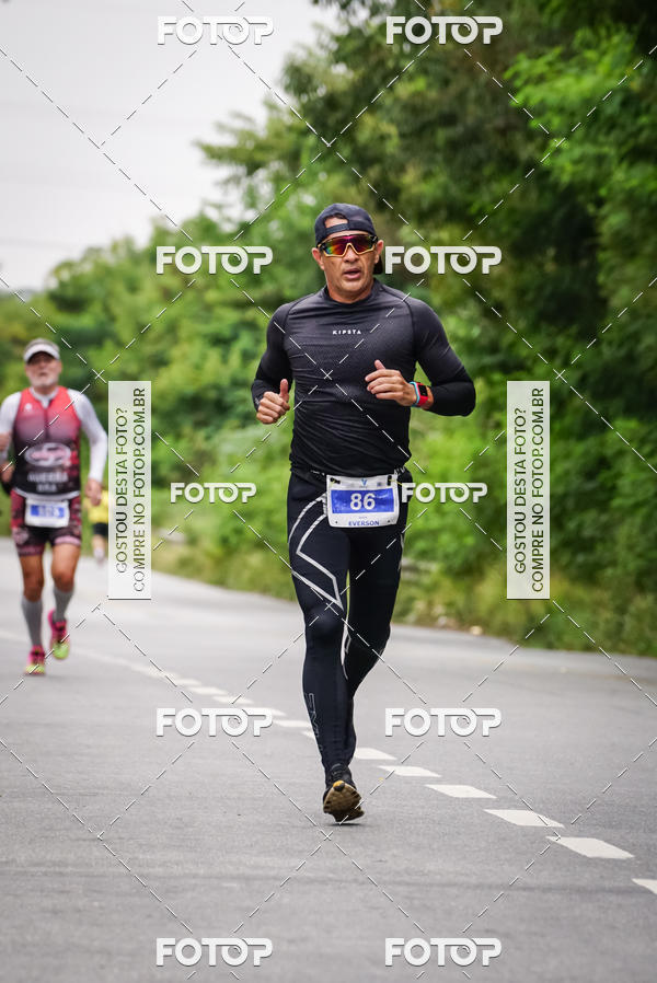 Buy your photos of the eventVSERIES Duathlon & Running on Fotop
