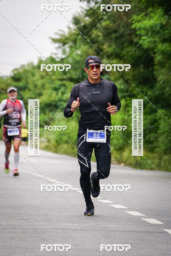 Buy your photos of the eventVSERIES Duathlon & Running on Fotop