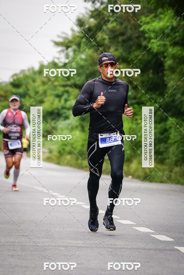 Buy your photos of the eventVSERIES Duathlon & Running on Fotop