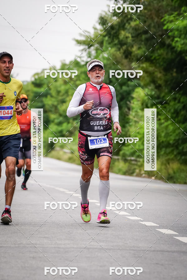 Buy your photos of the eventVSERIES Duathlon & Running on Fotop