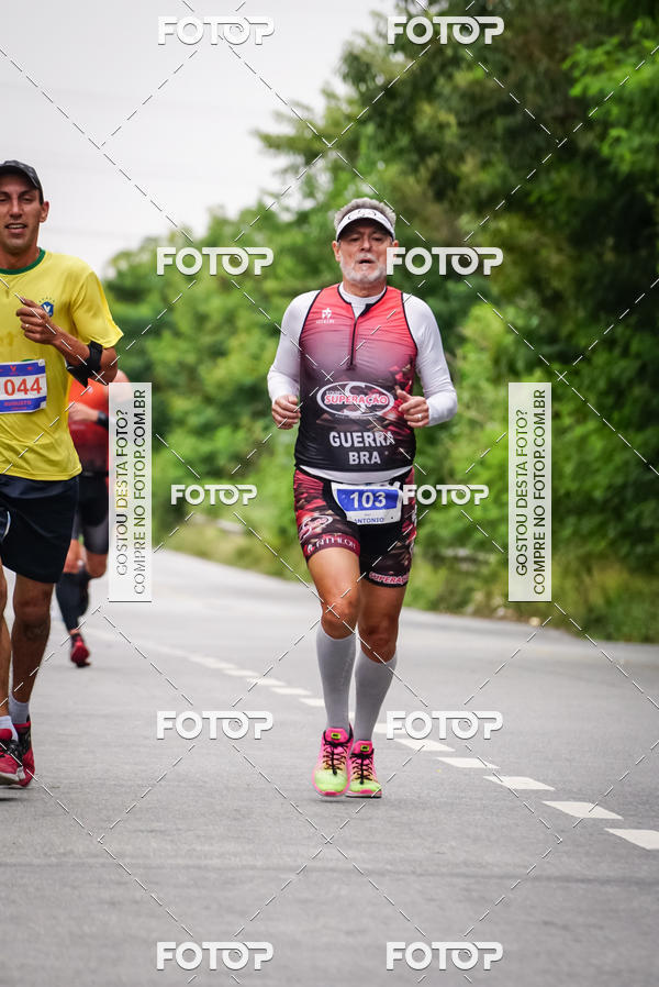 Buy your photos of the eventVSERIES Duathlon & Running on Fotop