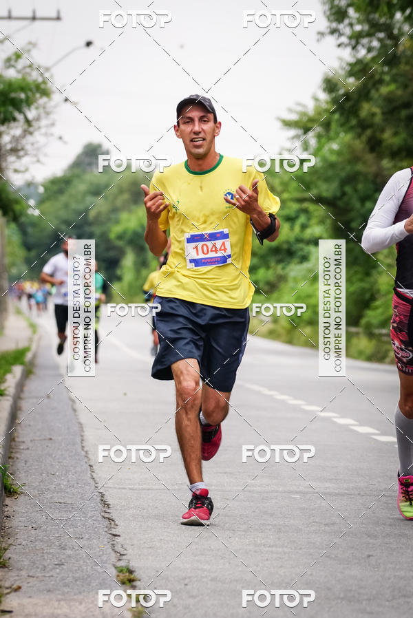 Buy your photos of the eventVSERIES Duathlon & Running on Fotop