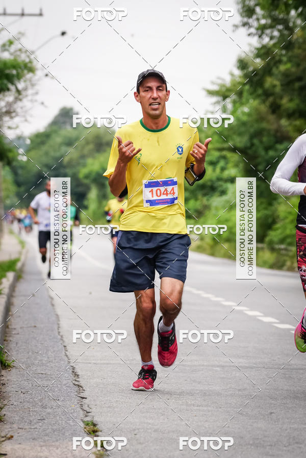 Buy your photos of the eventVSERIES Duathlon & Running on Fotop