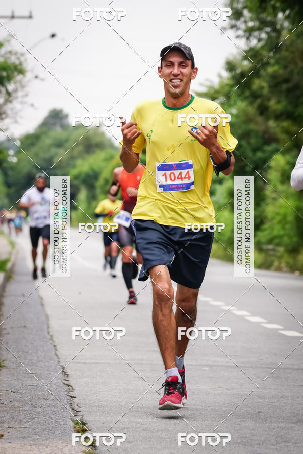 Buy your photos of the eventVSERIES Duathlon & Running on Fotop