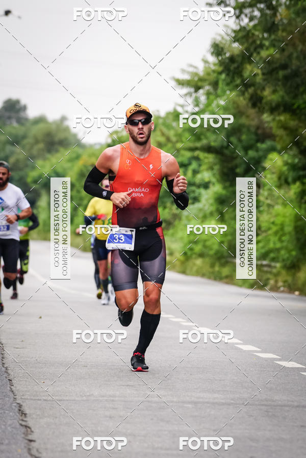 Buy your photos of the eventVSERIES Duathlon & Running on Fotop