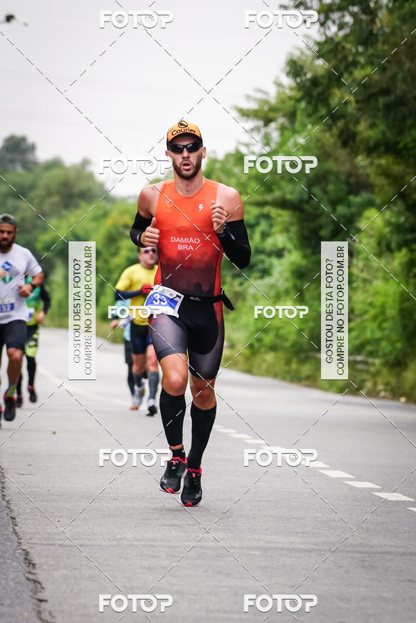 Buy your photos of the eventVSERIES Duathlon & Running on Fotop