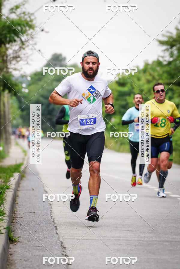 Buy your photos of the eventVSERIES Duathlon & Running on Fotop