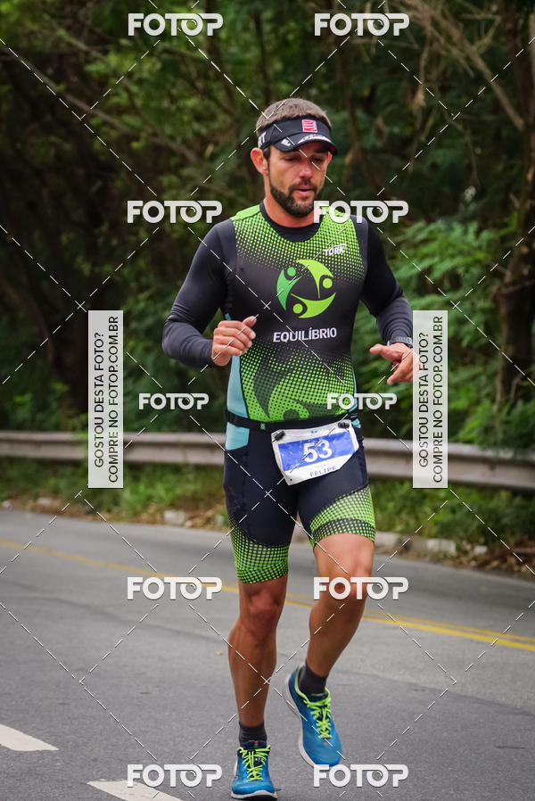 Buy your photos of the eventVSERIES Duathlon & Running on Fotop
