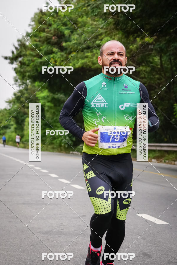 Buy your photos of the eventVSERIES Duathlon & Running on Fotop