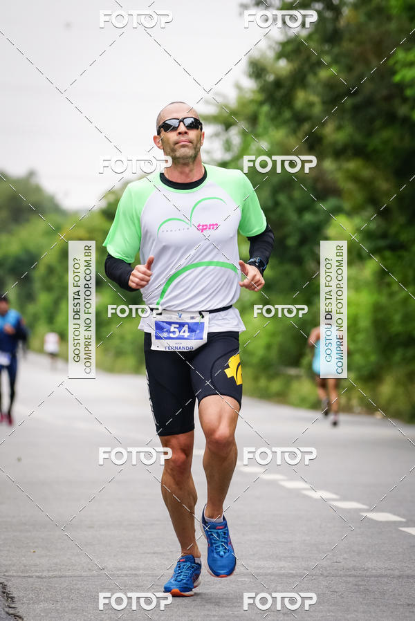 Buy your photos of the eventVSERIES Duathlon & Running on Fotop