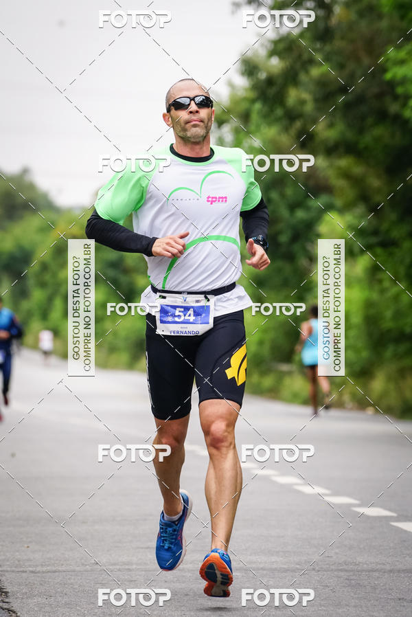 Buy your photos of the eventVSERIES Duathlon & Running on Fotop