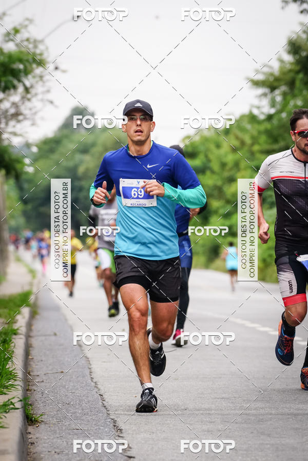 Buy your photos of the eventVSERIES Duathlon & Running on Fotop