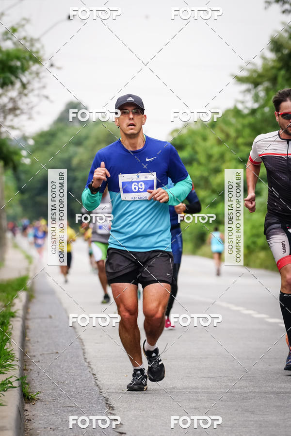 Buy your photos of the eventVSERIES Duathlon & Running on Fotop