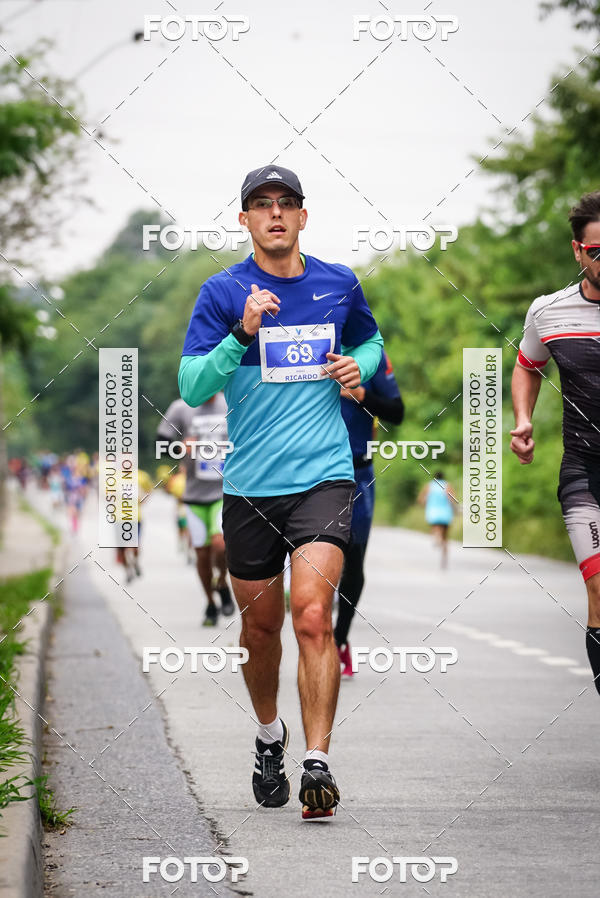 Buy your photos of the eventVSERIES Duathlon & Running on Fotop