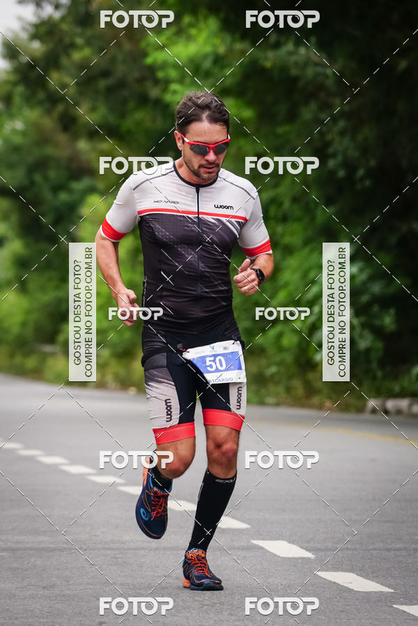 Buy your photos of the eventVSERIES Duathlon & Running on Fotop