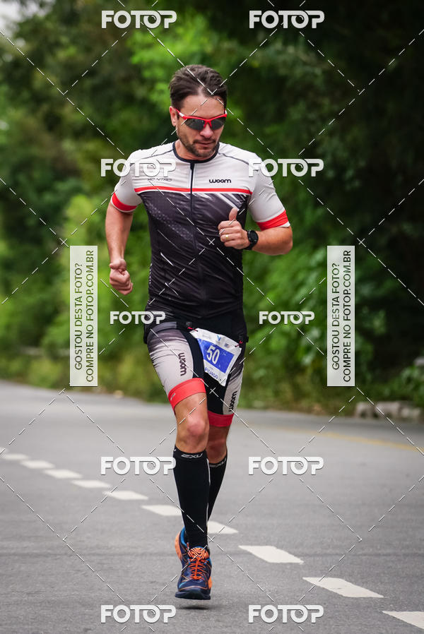 Buy your photos of the eventVSERIES Duathlon & Running on Fotop