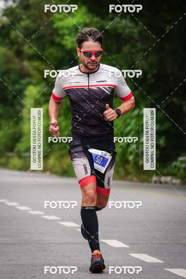 Buy your photos of the eventVSERIES Duathlon & Running on Fotop