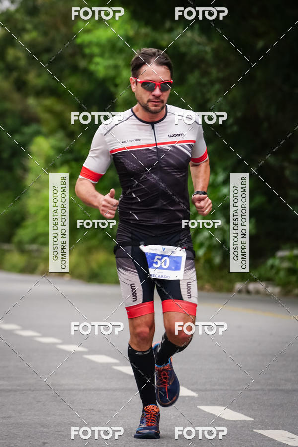 Buy your photos of the eventVSERIES Duathlon & Running on Fotop