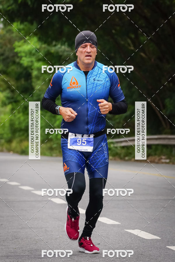 Buy your photos of the eventVSERIES Duathlon & Running on Fotop