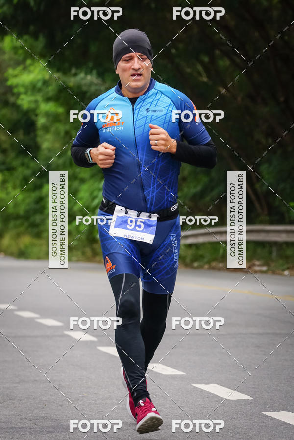 Buy your photos of the eventVSERIES Duathlon & Running on Fotop