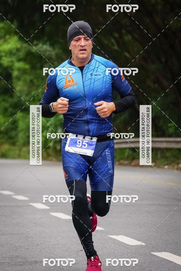 Buy your photos of the eventVSERIES Duathlon & Running on Fotop