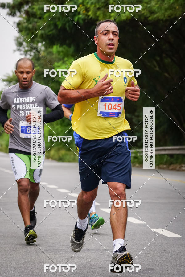 Buy your photos of the eventVSERIES Duathlon & Running on Fotop