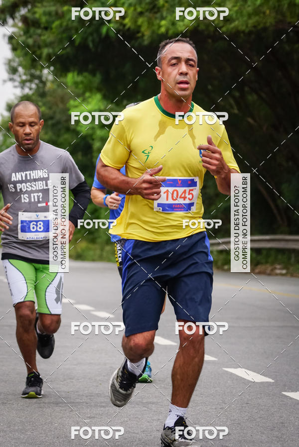 Buy your photos of the eventVSERIES Duathlon & Running on Fotop