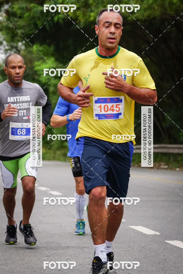 Buy your photos of the eventVSERIES Duathlon & Running on Fotop