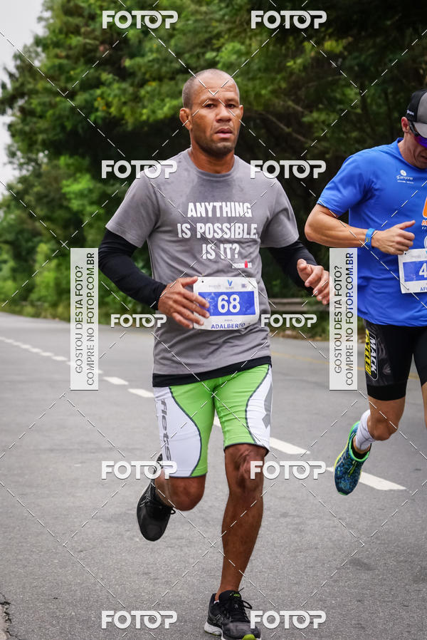 Buy your photos of the eventVSERIES Duathlon & Running on Fotop