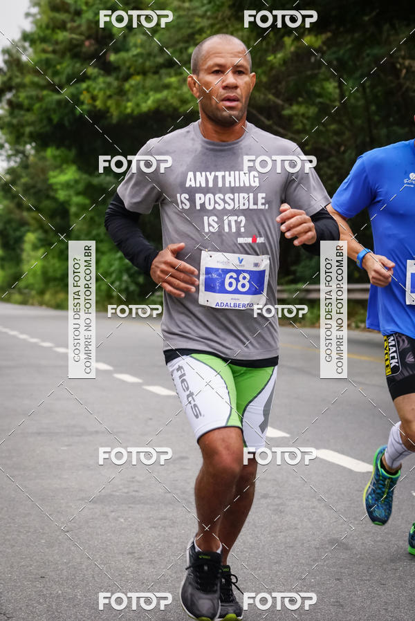 Buy your photos of the eventVSERIES Duathlon & Running on Fotop